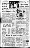 Cheshire Observer Friday 06 February 1976 Page 2