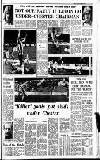 Cheshire Observer Friday 06 February 1976 Page 3