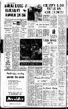 Cheshire Observer Friday 06 February 1976 Page 4