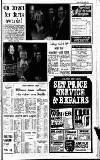 Cheshire Observer Friday 06 February 1976 Page 5