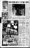 Cheshire Observer Friday 06 February 1976 Page 6