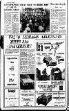 Cheshire Observer Friday 06 February 1976 Page 8