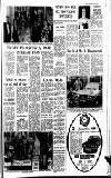 Cheshire Observer Friday 06 February 1976 Page 9