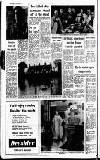 Cheshire Observer Friday 06 February 1976 Page 10