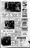 Cheshire Observer Friday 06 February 1976 Page 11