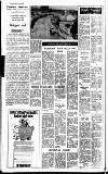 Cheshire Observer Friday 06 February 1976 Page 12