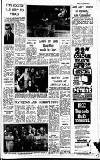 Cheshire Observer Friday 06 February 1976 Page 13