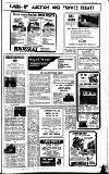 Cheshire Observer Friday 06 February 1976 Page 17