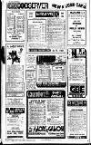 Cheshire Observer Friday 06 February 1976 Page 20