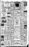 Cheshire Observer Friday 06 February 1976 Page 25