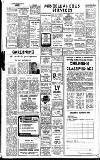 Cheshire Observer Friday 06 February 1976 Page 26