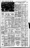 Cheshire Observer Friday 06 February 1976 Page 27
