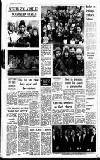 Cheshire Observer Friday 06 February 1976 Page 28