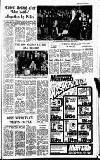 Cheshire Observer Friday 06 February 1976 Page 29