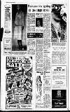 Cheshire Observer Friday 06 February 1976 Page 30