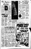 Cheshire Observer Friday 06 February 1976 Page 31