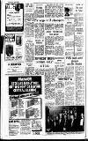 Cheshire Observer Friday 06 February 1976 Page 32