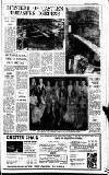 Cheshire Observer Friday 06 February 1976 Page 33