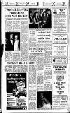 Cheshire Observer Friday 06 February 1976 Page 36
