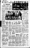 Cheshire Observer Friday 13 February 1976 Page 2