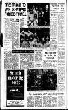 Cheshire Observer Friday 13 February 1976 Page 4