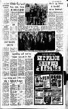 Cheshire Observer Friday 13 February 1976 Page 5