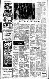 Cheshire Observer Friday 13 February 1976 Page 8