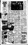 Cheshire Observer Friday 13 February 1976 Page 10