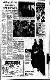 Cheshire Observer Friday 13 February 1976 Page 11