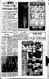 Cheshire Observer Friday 13 February 1976 Page 13
