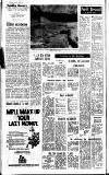 Cheshire Observer Friday 13 February 1976 Page 14