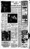 Cheshire Observer Friday 13 February 1976 Page 15