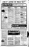 Cheshire Observer Friday 13 February 1976 Page 17