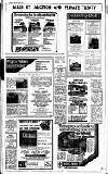 Cheshire Observer Friday 13 February 1976 Page 18