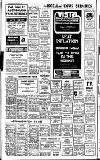 Cheshire Observer Friday 13 February 1976 Page 20