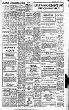 Cheshire Observer Friday 13 February 1976 Page 23