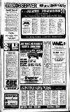 Cheshire Observer Friday 13 February 1976 Page 24