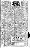 Cheshire Observer Friday 13 February 1976 Page 27