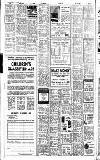 Cheshire Observer Friday 13 February 1976 Page 28