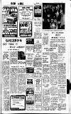Cheshire Observer Friday 13 February 1976 Page 29