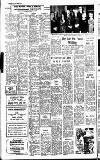 Cheshire Observer Friday 13 February 1976 Page 30