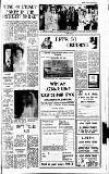 Cheshire Observer Friday 13 February 1976 Page 31