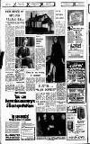 Cheshire Observer Friday 13 February 1976 Page 32