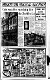 Cheshire Observer Friday 13 February 1976 Page 33