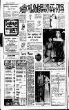 Cheshire Observer Friday 13 February 1976 Page 34