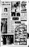 Cheshire Observer Friday 13 February 1976 Page 35