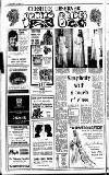 Cheshire Observer Friday 13 February 1976 Page 36