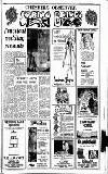 Cheshire Observer Friday 13 February 1976 Page 37