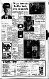 Cheshire Observer Friday 13 February 1976 Page 39