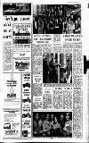 Cheshire Observer Friday 13 February 1976 Page 41